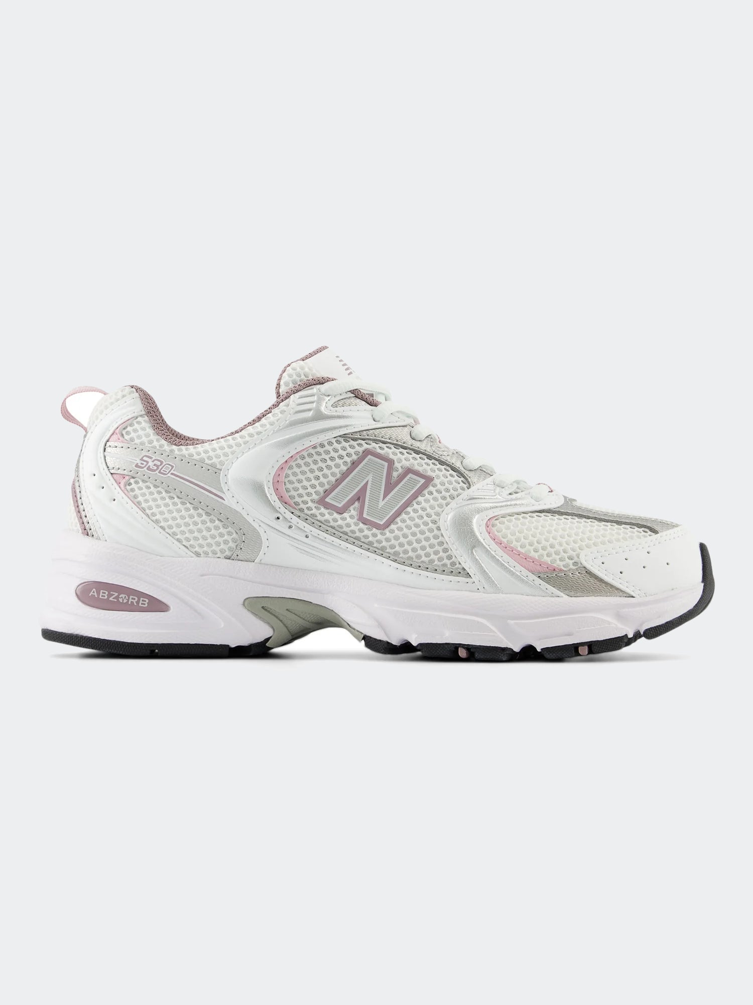 Zapatillas para Mujer NEW BALANCE HERITAGE 530 SGC NEW BALANCE