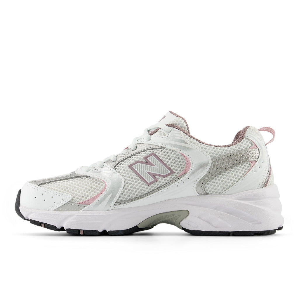 Zapatillas para Mujer NEW BALANCE HERITAGE 530 SGC NEW BALANCE