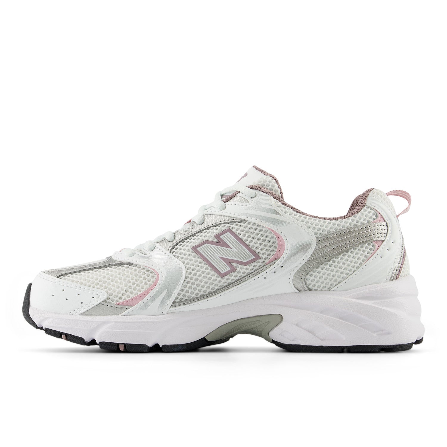 Zapatillas para Mujer NEW BALANCE HERITAGE 530 SGC NEW BALANCE