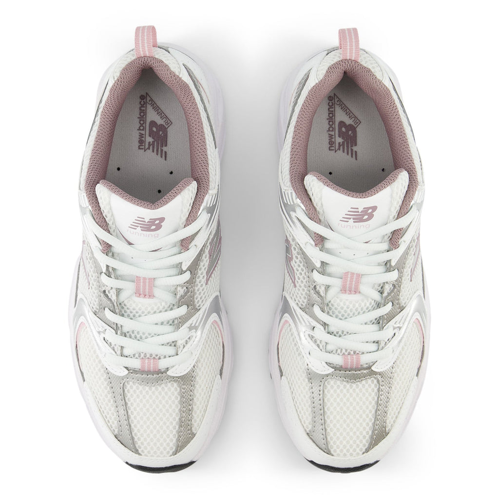 Zapatillas para Mujer NEW BALANCE HERITAGE 530 SGC NEW BALANCE