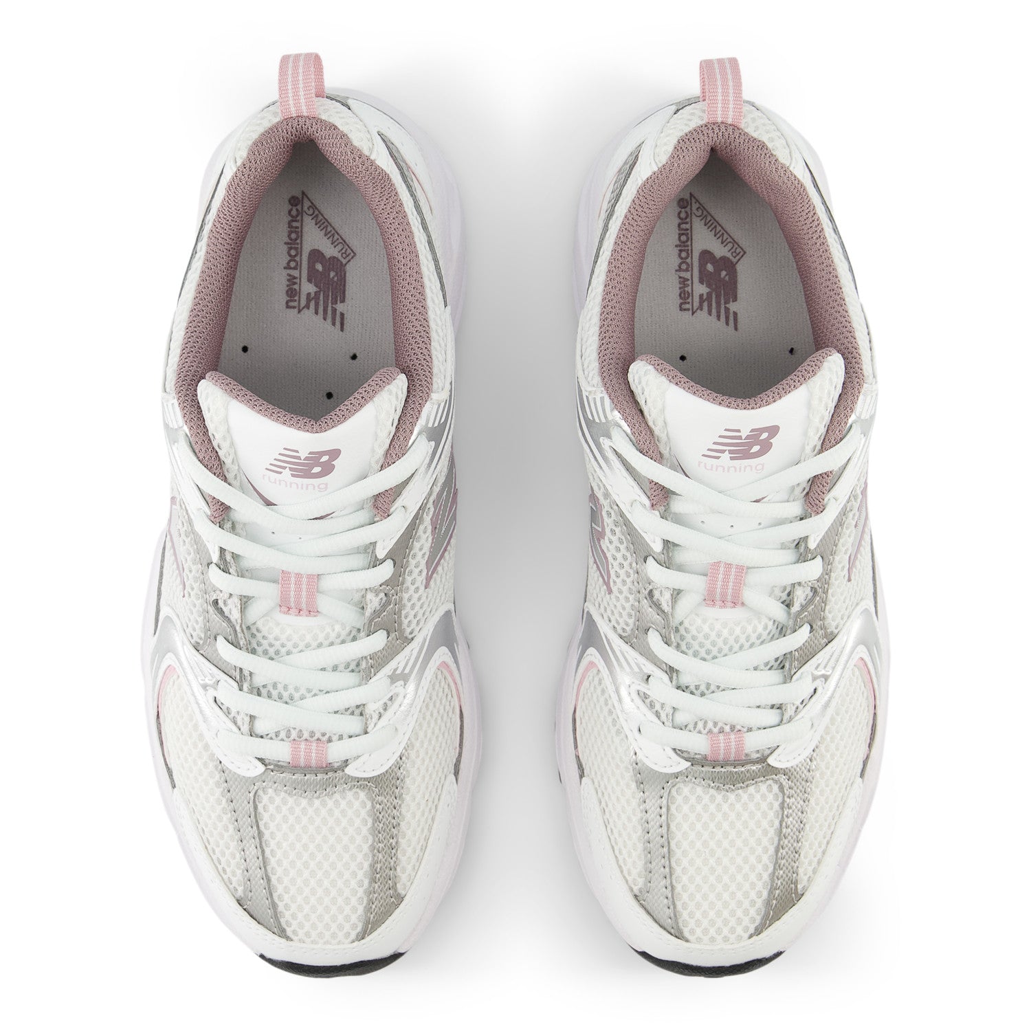 Zapatillas para Mujer NEW BALANCE HERITAGE 530 SGC NEW BALANCE