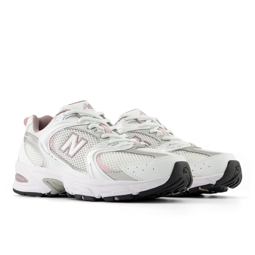Zapatillas para Mujer NEW BALANCE HERITAGE 530 SGC NEW BALANCE