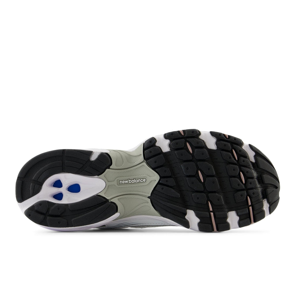 Zapatillas para Mujer NEW BALANCE HERITAGE 530 SGC NEW BALANCE