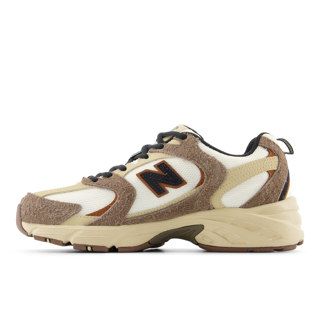 Zapatillas para Hombre NEW BALANCE MR530SNC-M 530 SNC NEW BALANCE