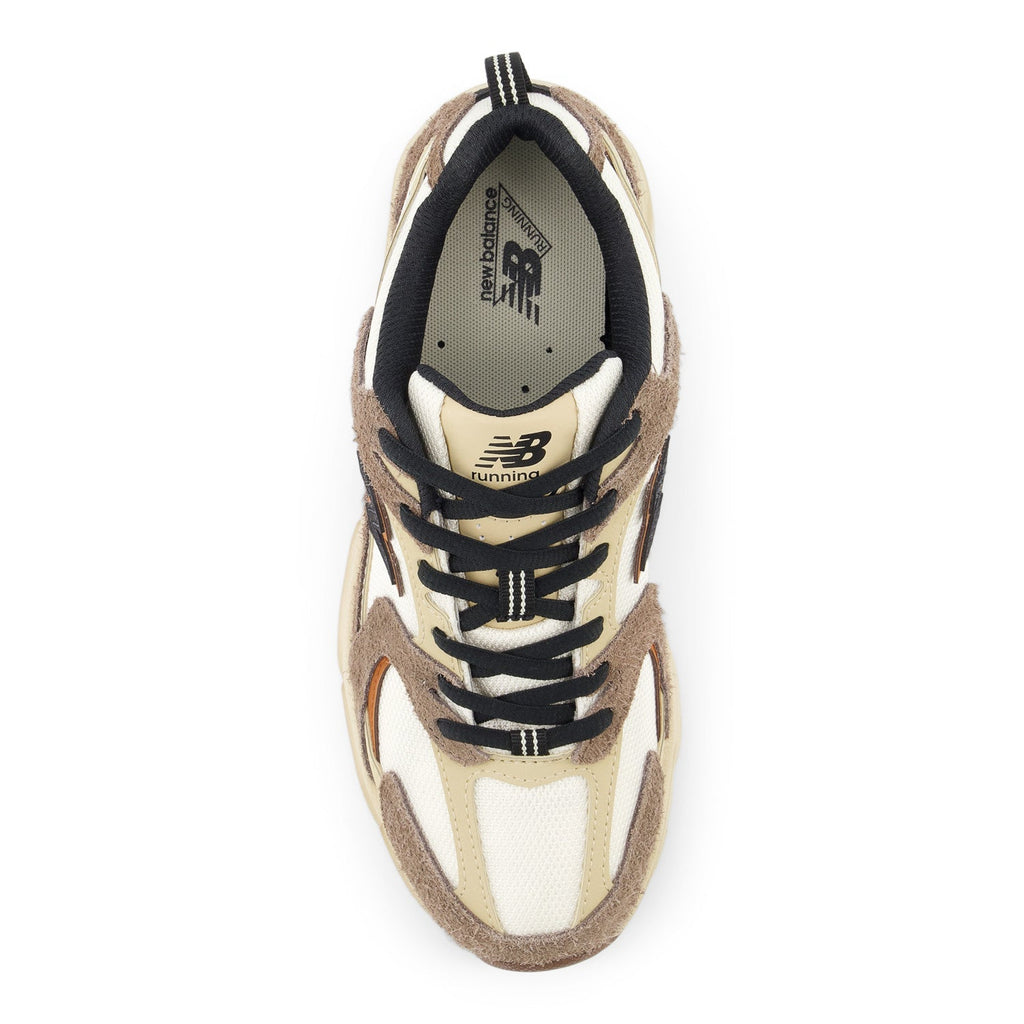 Zapatillas para Hombre NEW BALANCE MR530SNC-M 530 SNC NEW BALANCE