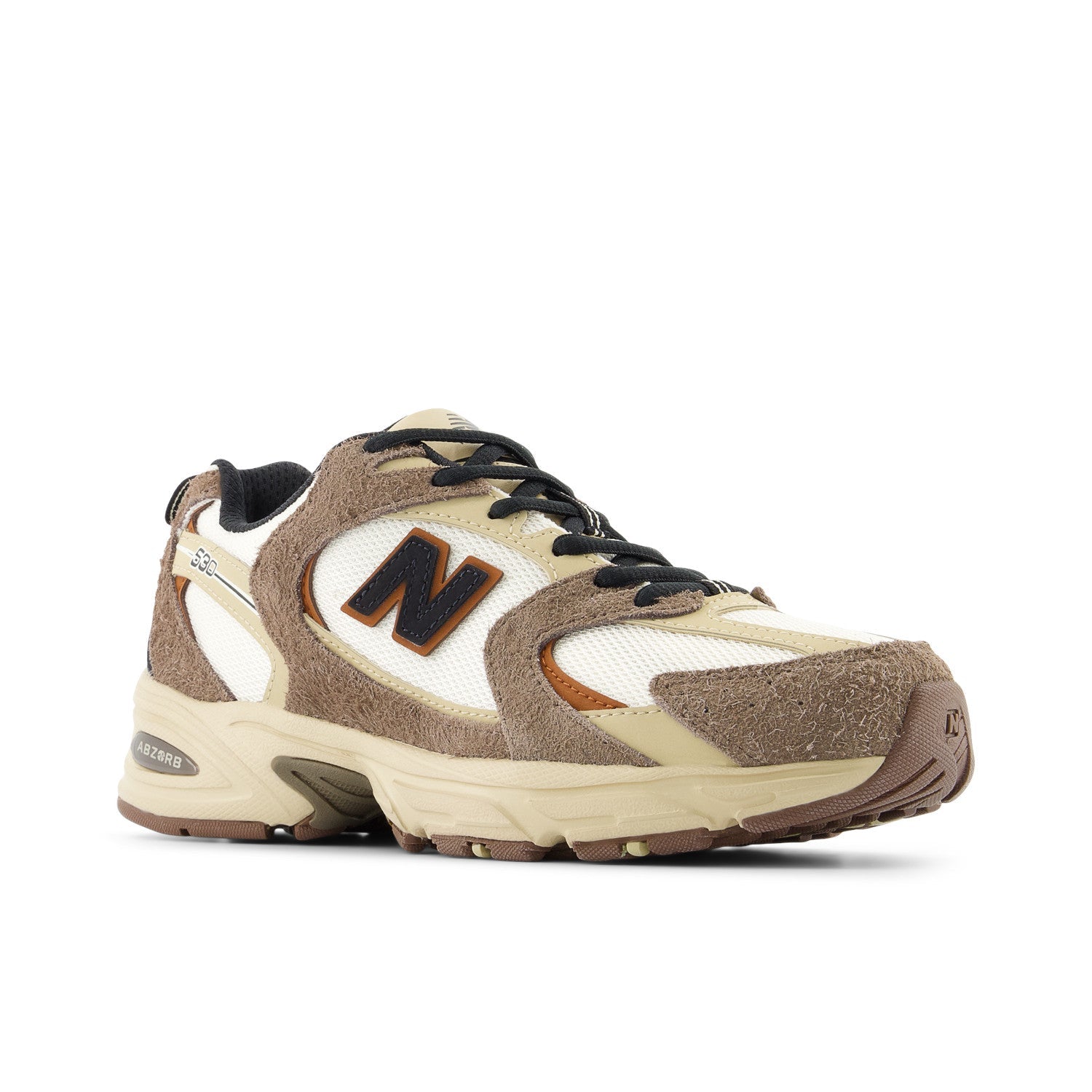 Zapatillas para Hombre NEW BALANCE MR530SNC-M 530 SNC NEW BALANCE