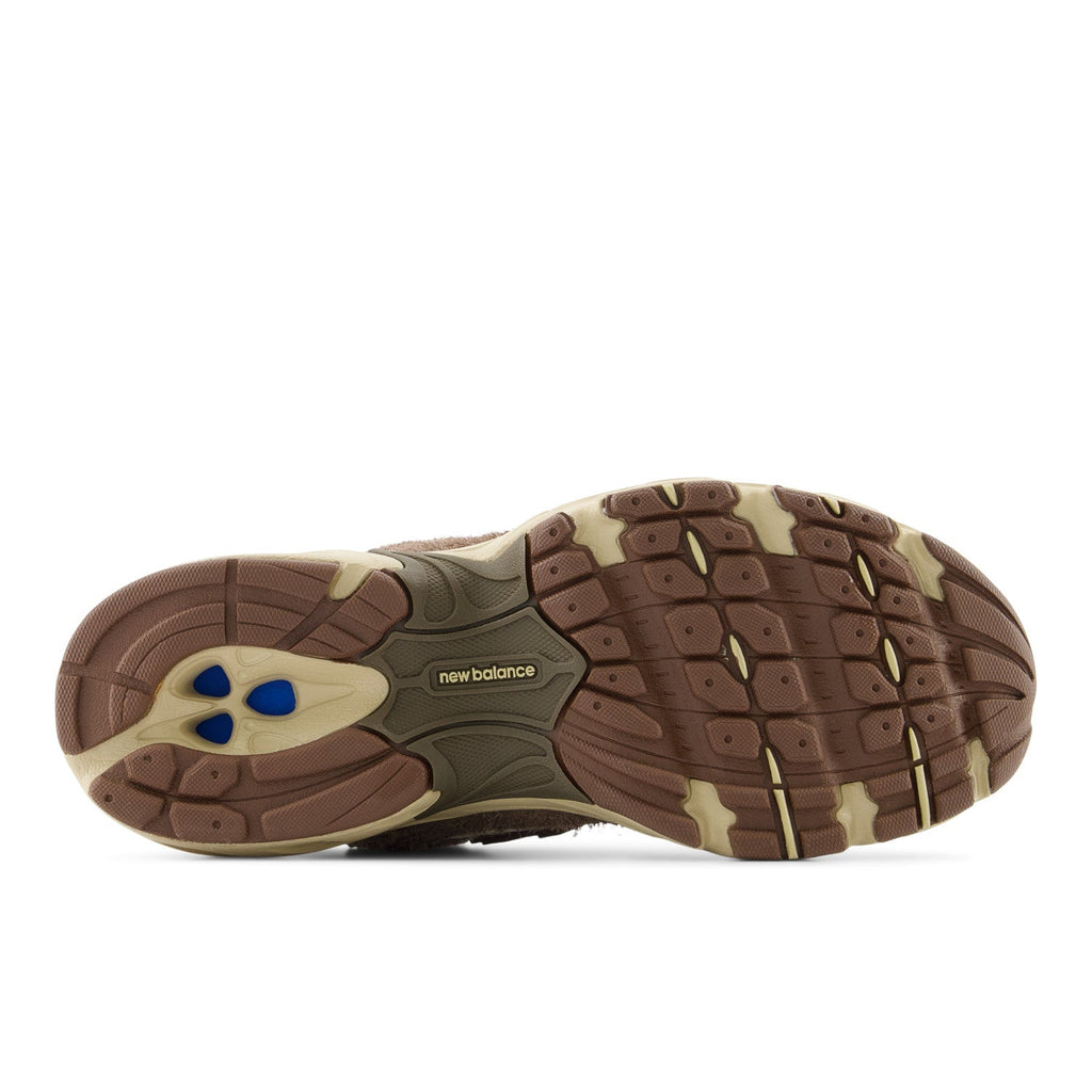 Zapatillas para Hombre NEW BALANCE MR530SNC-M 530 SNC NEW BALANCE