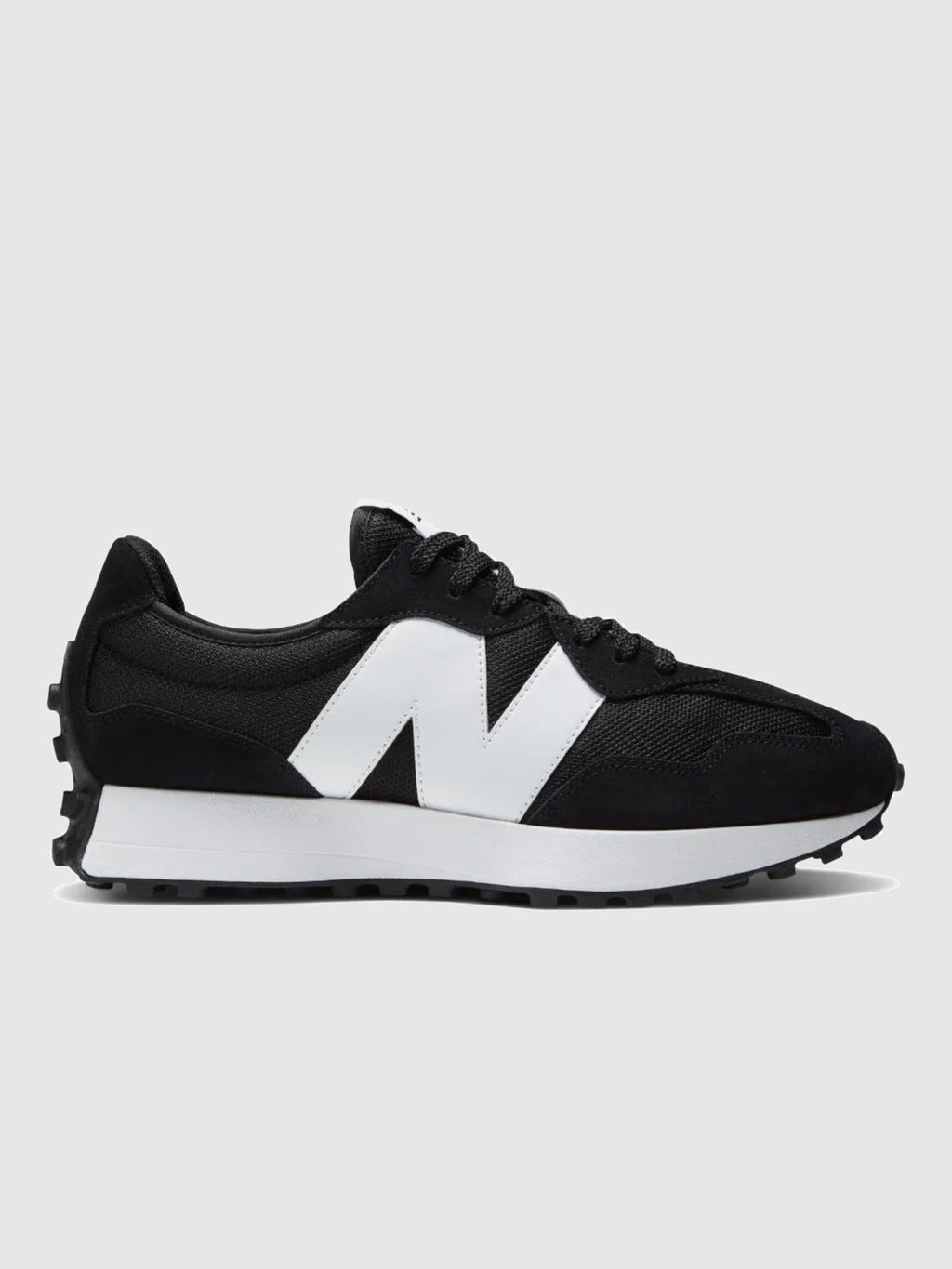 Zapatillas para Hombre NEW BALANCE HERITAGE 327 CBW