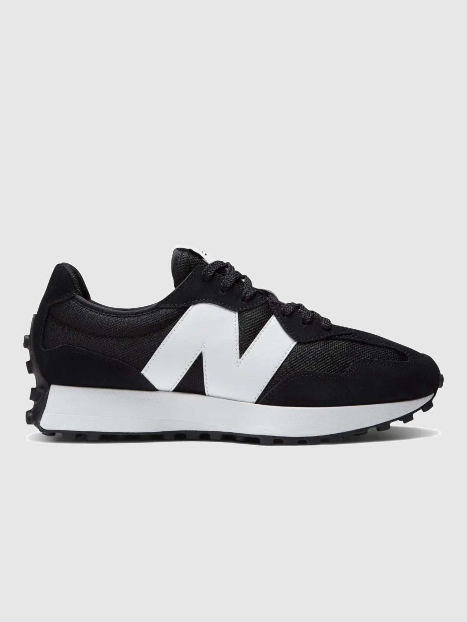 Zapatillas para Hombre NEW BALANCE HERITAGE 327 CBW