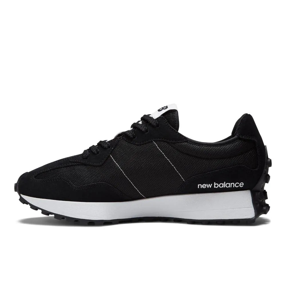 Zapatillas para Hombre NEW BALANCE HERITAGE 327 CBW