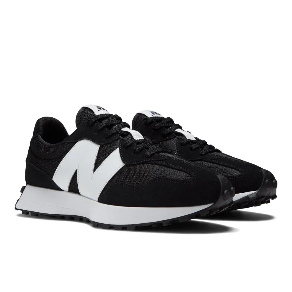 Zapatillas para Hombre NEW BALANCE HERITAGE 327 CBW