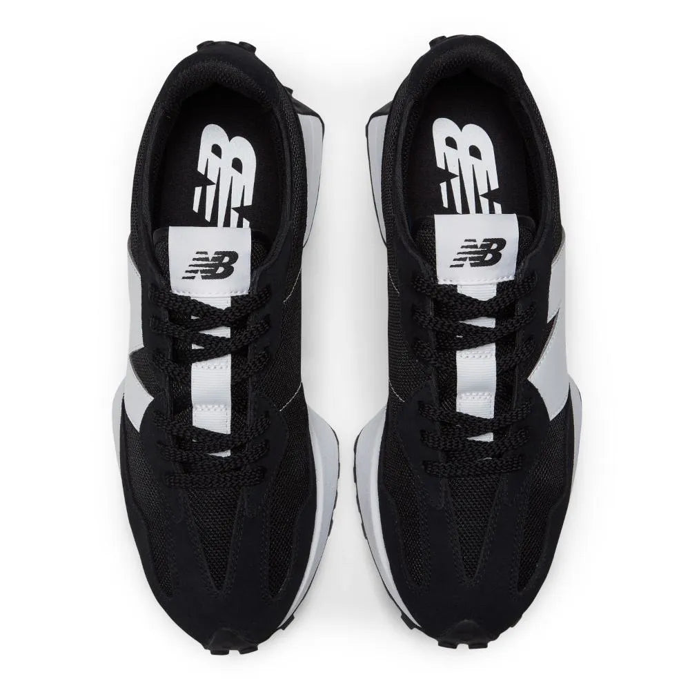 Zapatillas para Hombre NEW BALANCE HERITAGE 327 CBW