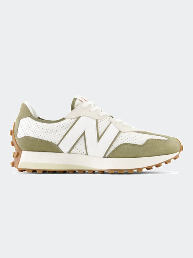 Zapatillas para Hombre NEW BALANCE MS327PQ 327 PQ