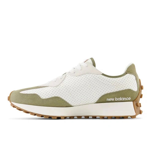 Zapatillas para Hombre NEW BALANCE MS327PQ 327 PQ NEW BALANCE