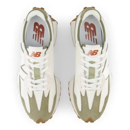 Zapatillas para Hombre NEW BALANCE MS327PQ 327 PQ NEW BALANCE