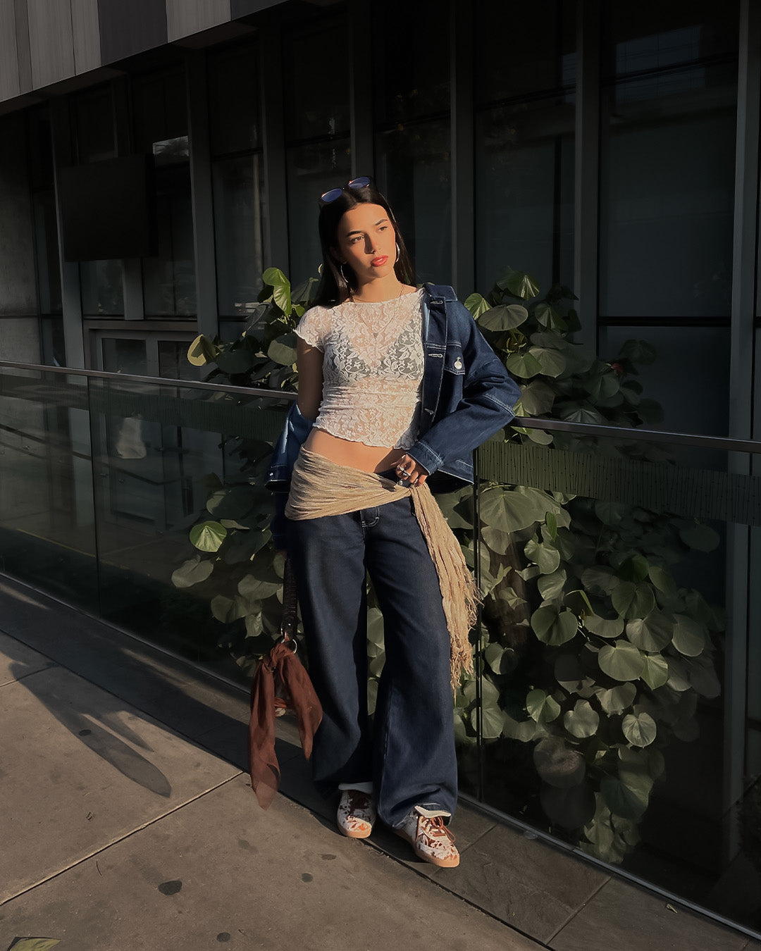 Outfit 4