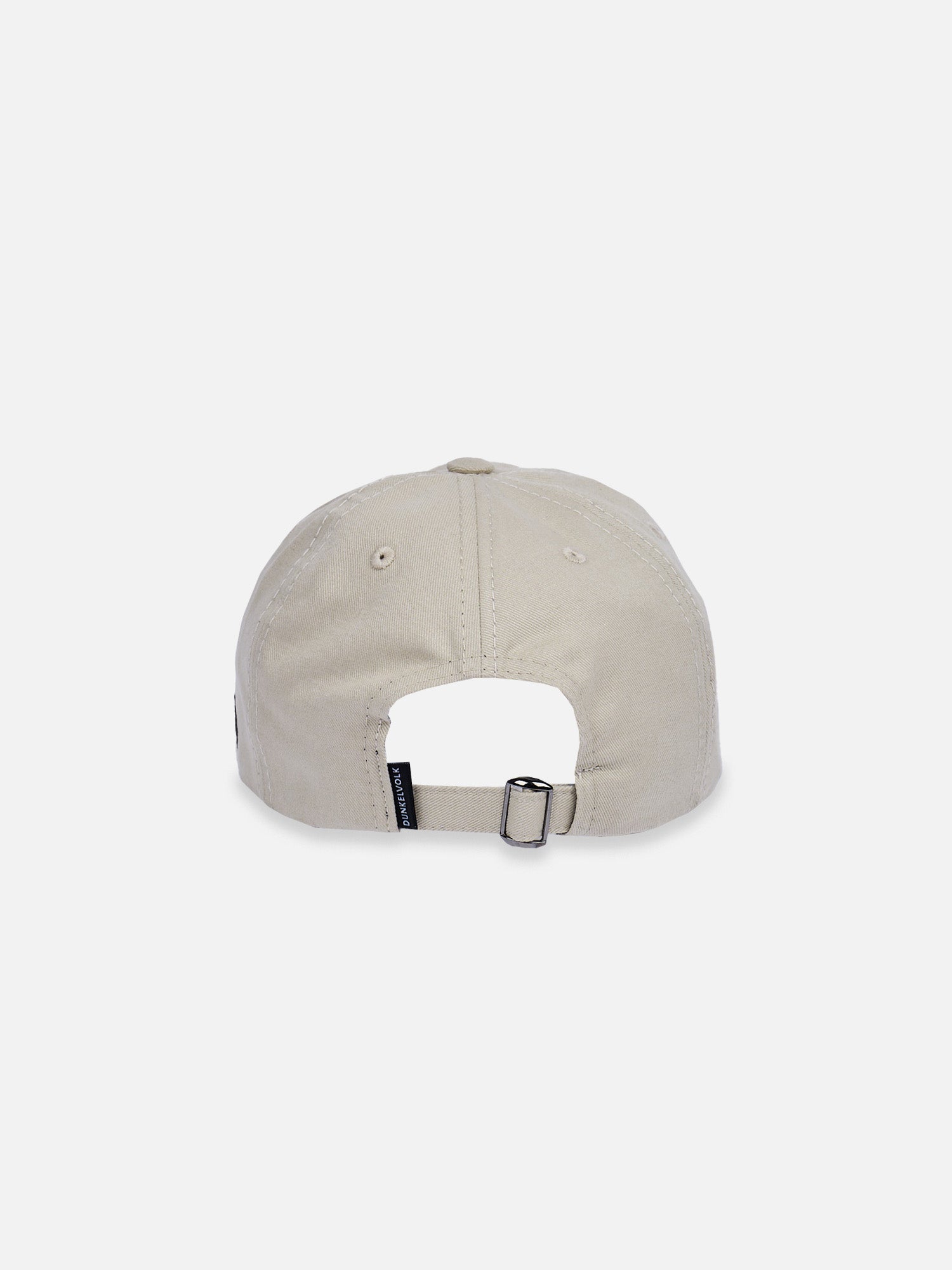 Gorra para Hombre DUNKELVOLK DSTW BEI