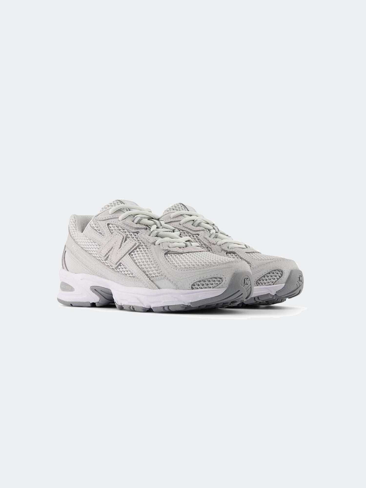 Zapatillas NEW BALANCE 740 Gris NEW BALANCE