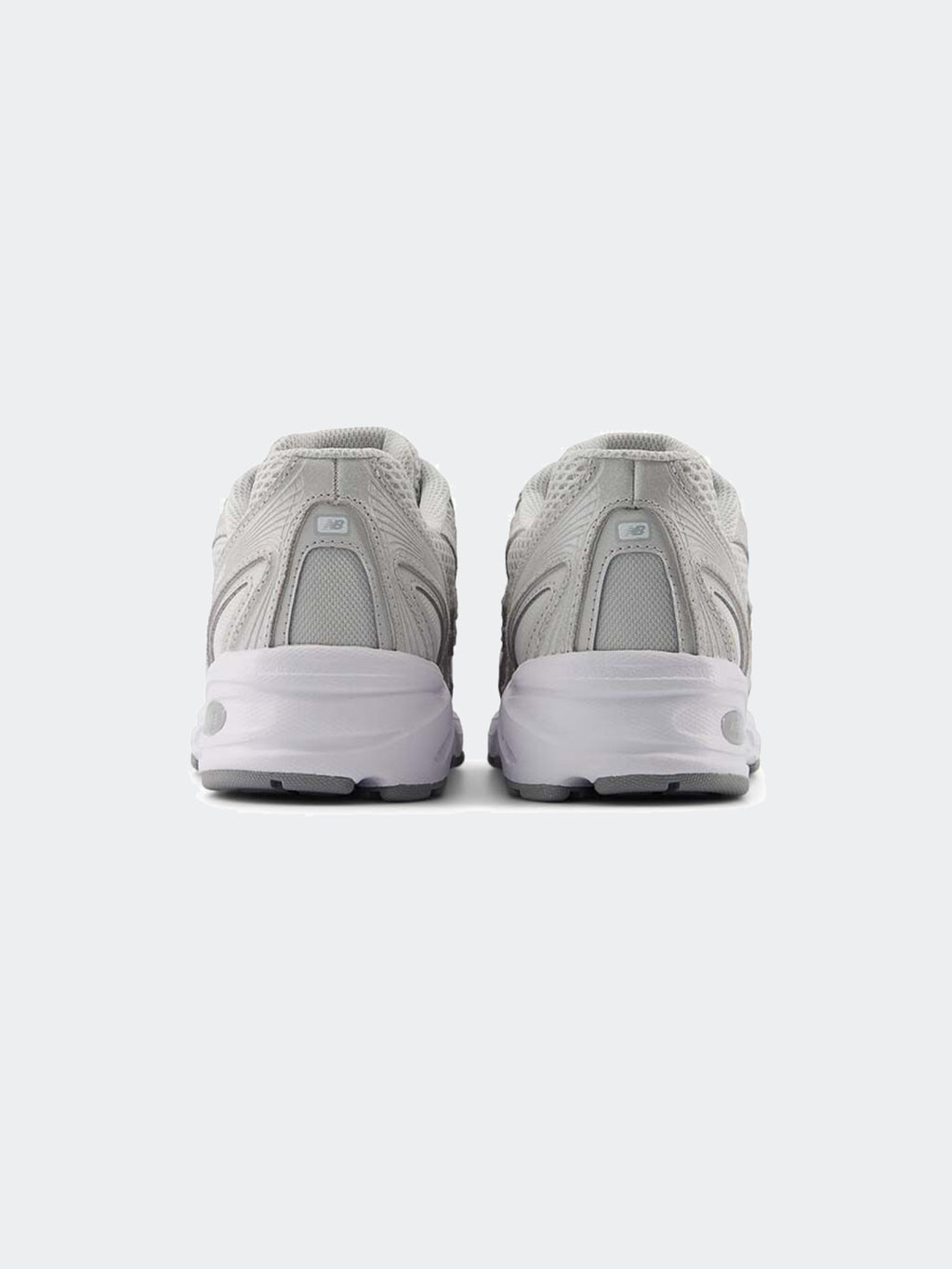 Zapatillas NEW BALANCE 740 Gris