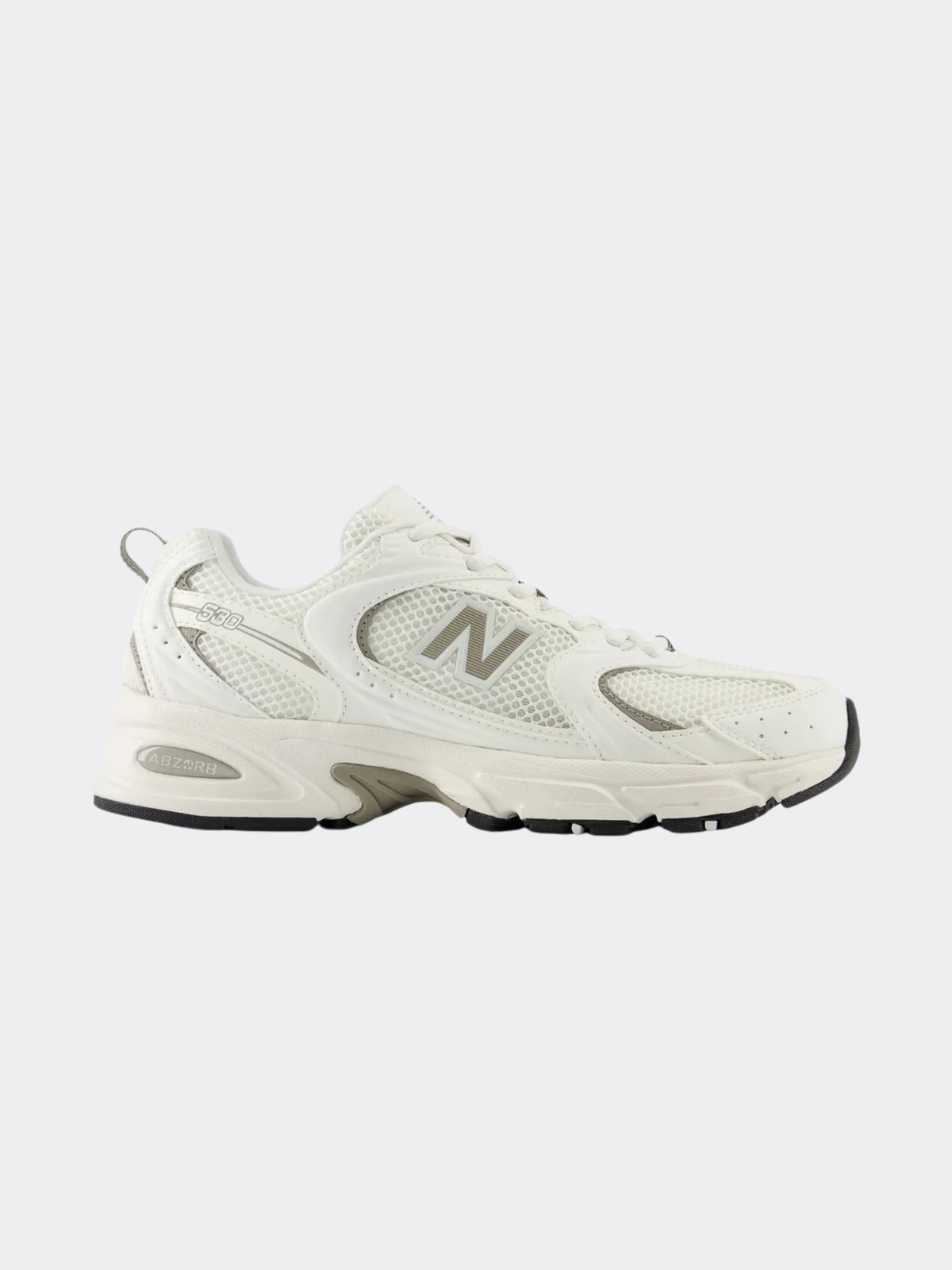 Zapatillas para Mujer NEW BALANCE 530 BGE U530CSB-W