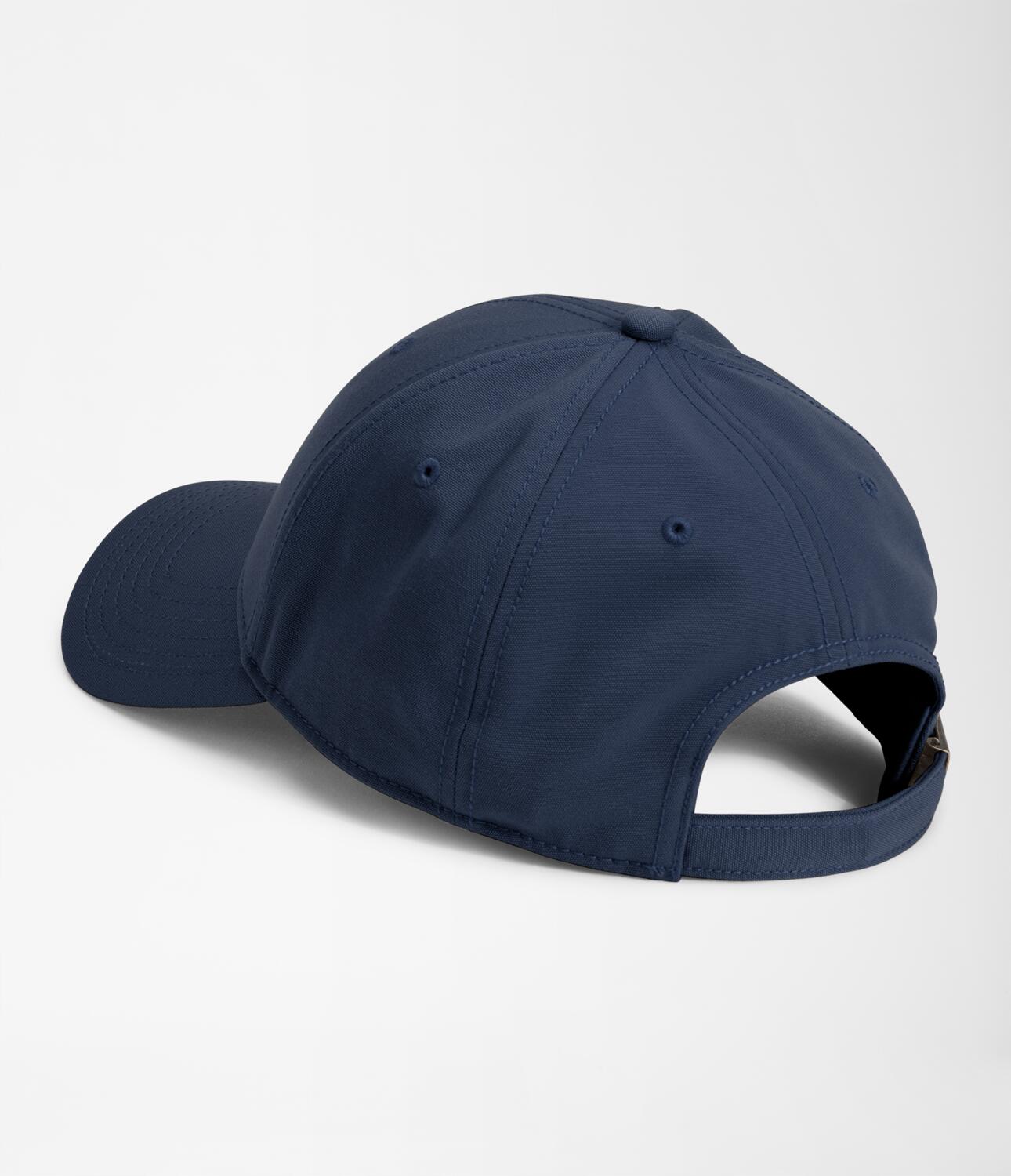 Gorra para Hombre THE NORTH FACE RECYCLED 66 CLASSIC HAT Navy THE NORTH FACE