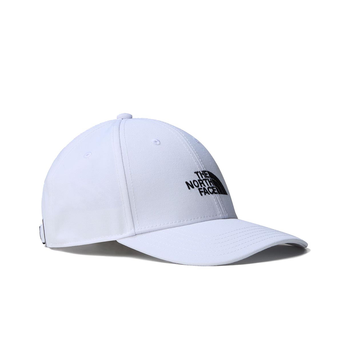 Gorra para Hombre THE NORTH FACE RECYCLED 66 CLASSIC HAT Blanco THE NORTH FACE
