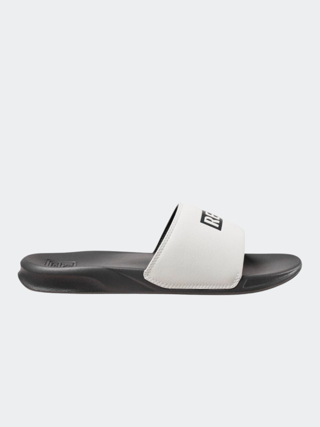 Sandalias para Hombre REEF SLIDE REEF ONE SLIDE WHG