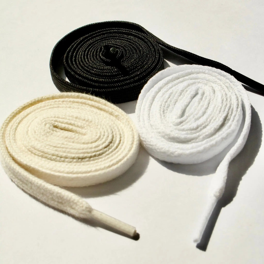 Pasadores Blancos CLEAN LAB  001