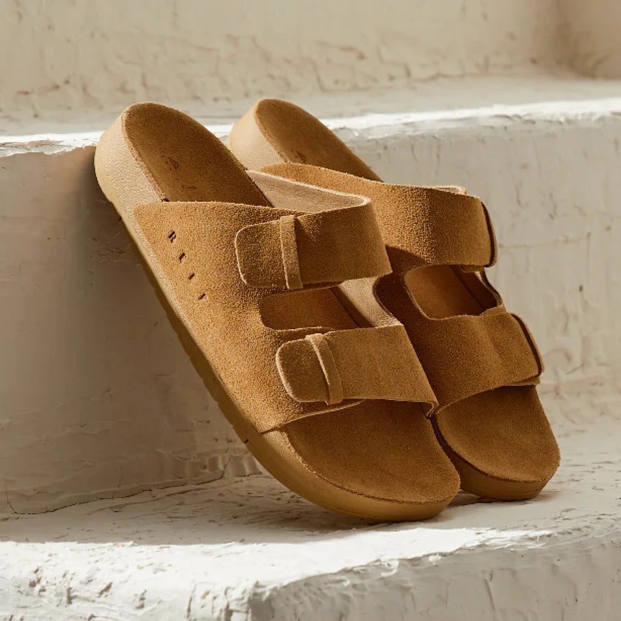 Sandalias para Mujer REEF OJAI TWO BAR STF REEF