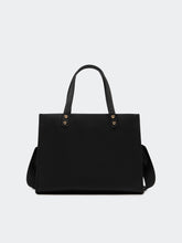 Cargar imagen en el visor de la galería, Cartera para Mujer DVK DESIRE BAG V2
