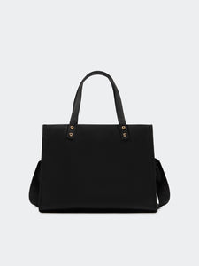Cartera para Mujer DVK DESIRE BAG V2