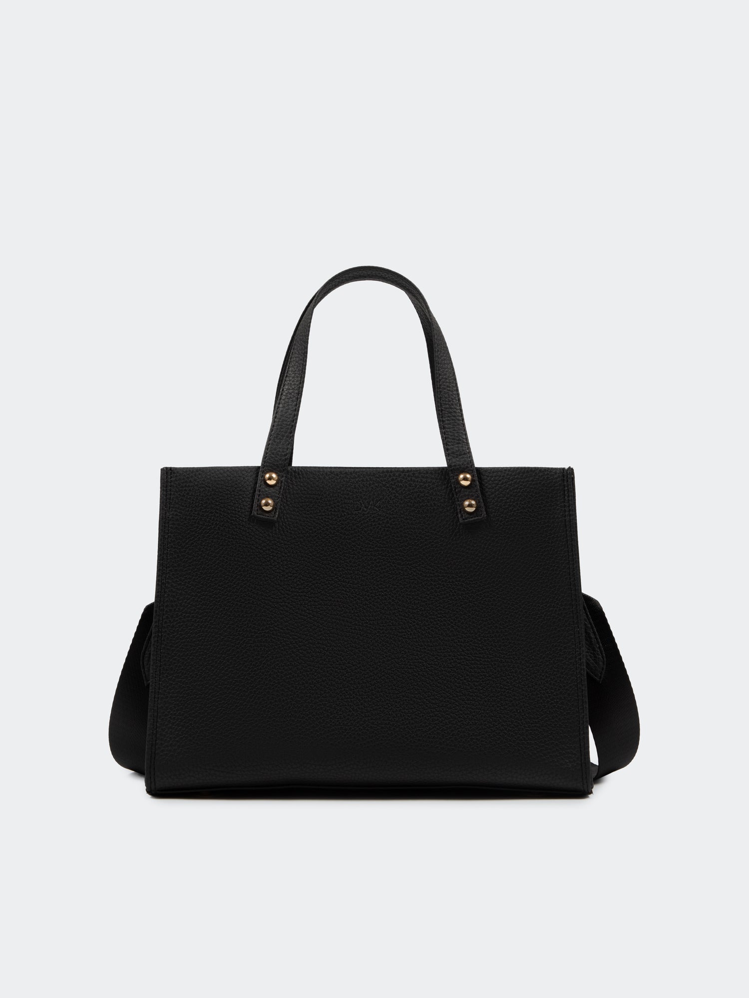 Cartera para Mujer DVK DESIRE BAG Negro