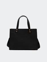 Cargar imagen en el visor de la galería, Cartera para Mujer DVK DESIRE BAG V2
