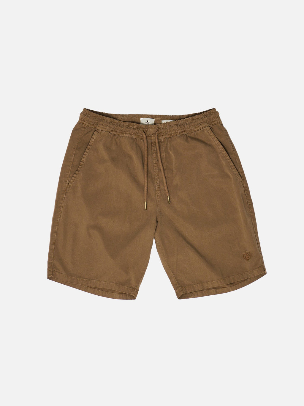 Short para Hombre DUNKELVOLK SOFT TOUCH CML DUNKELVOLK