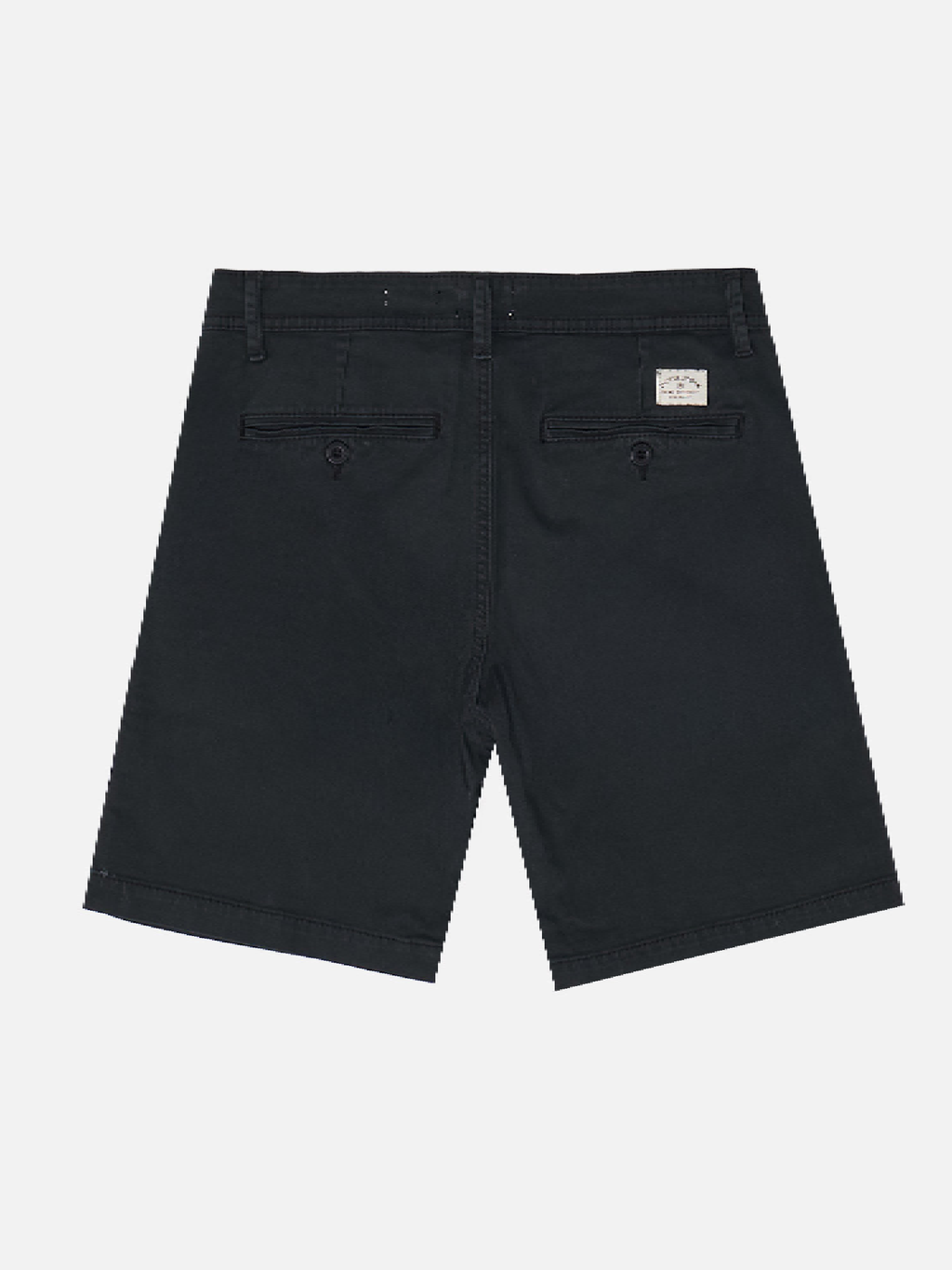 Short para Hombre DUNKELVOLK NOVA BLK