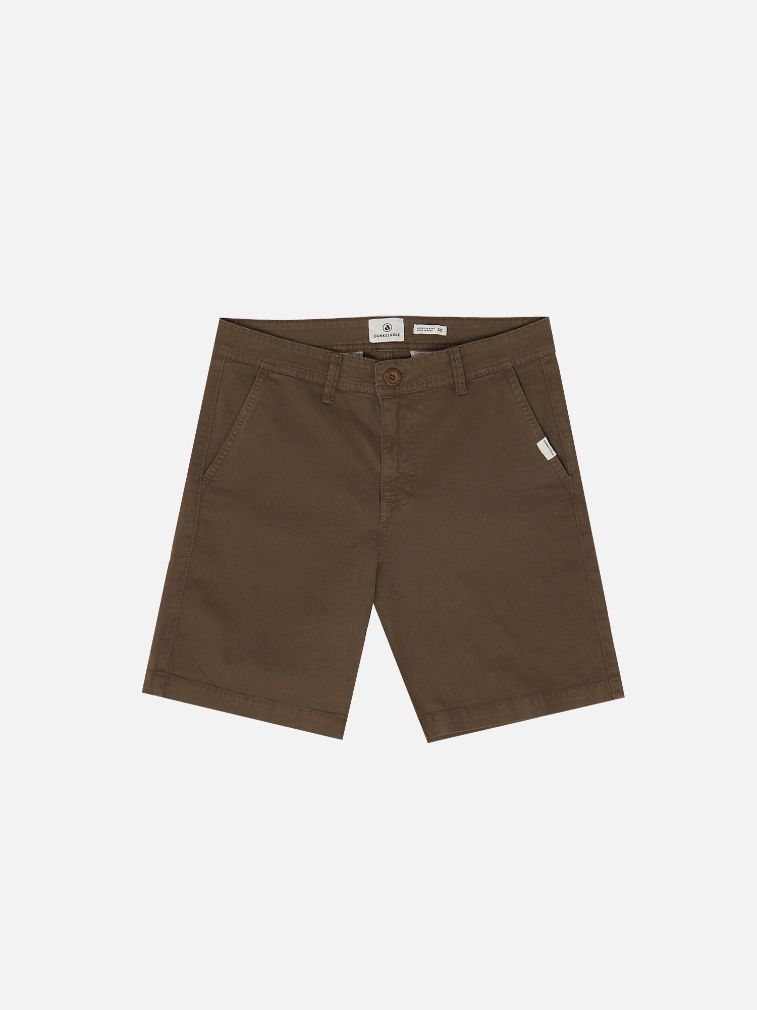 Short para Hombre DUNKELVOLK NOVA MRR DUNKELVOLK