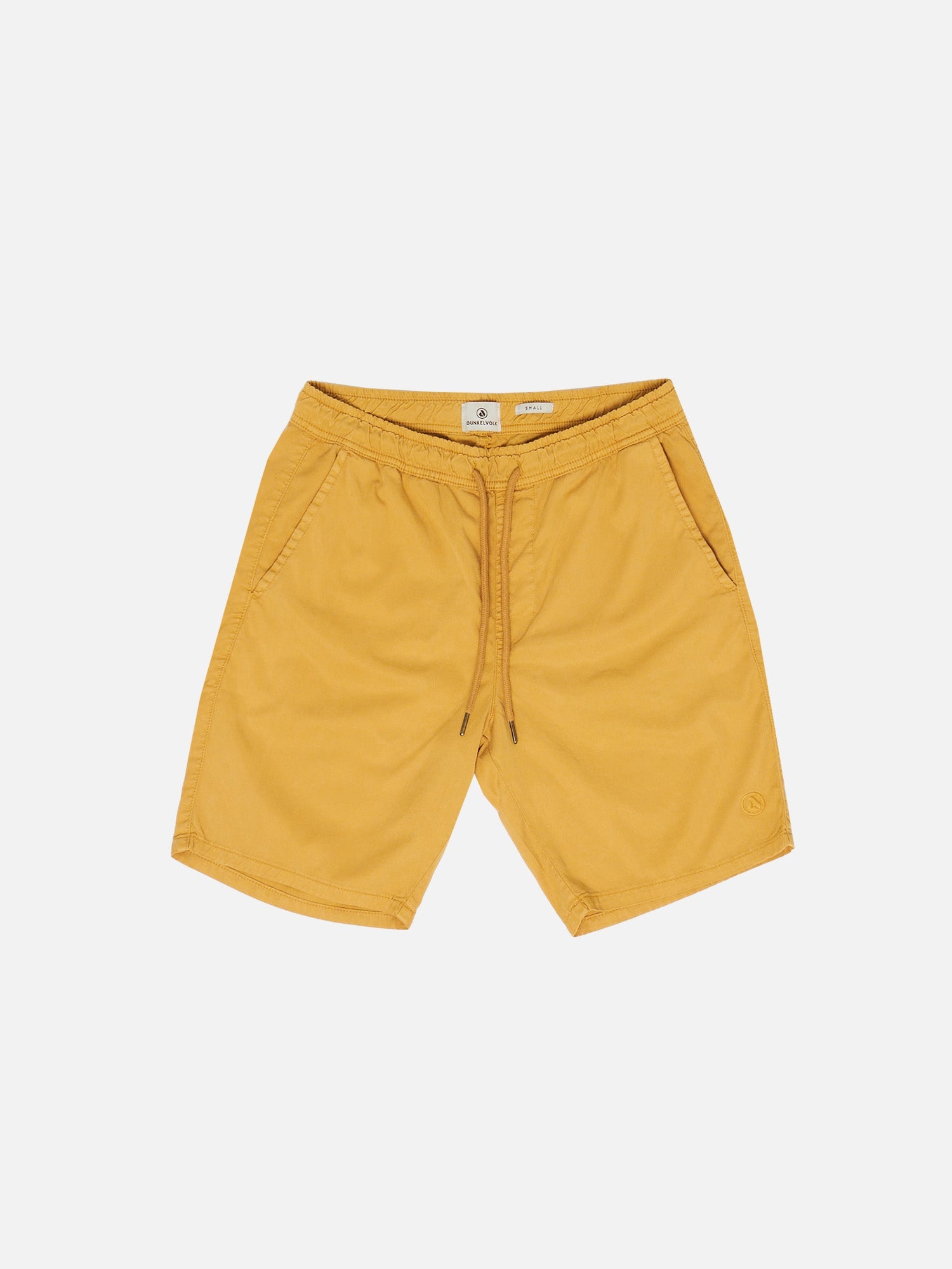 Short para Hombre DUNKELVOLK SOFT TOUCH LCR DUNKELVOLK