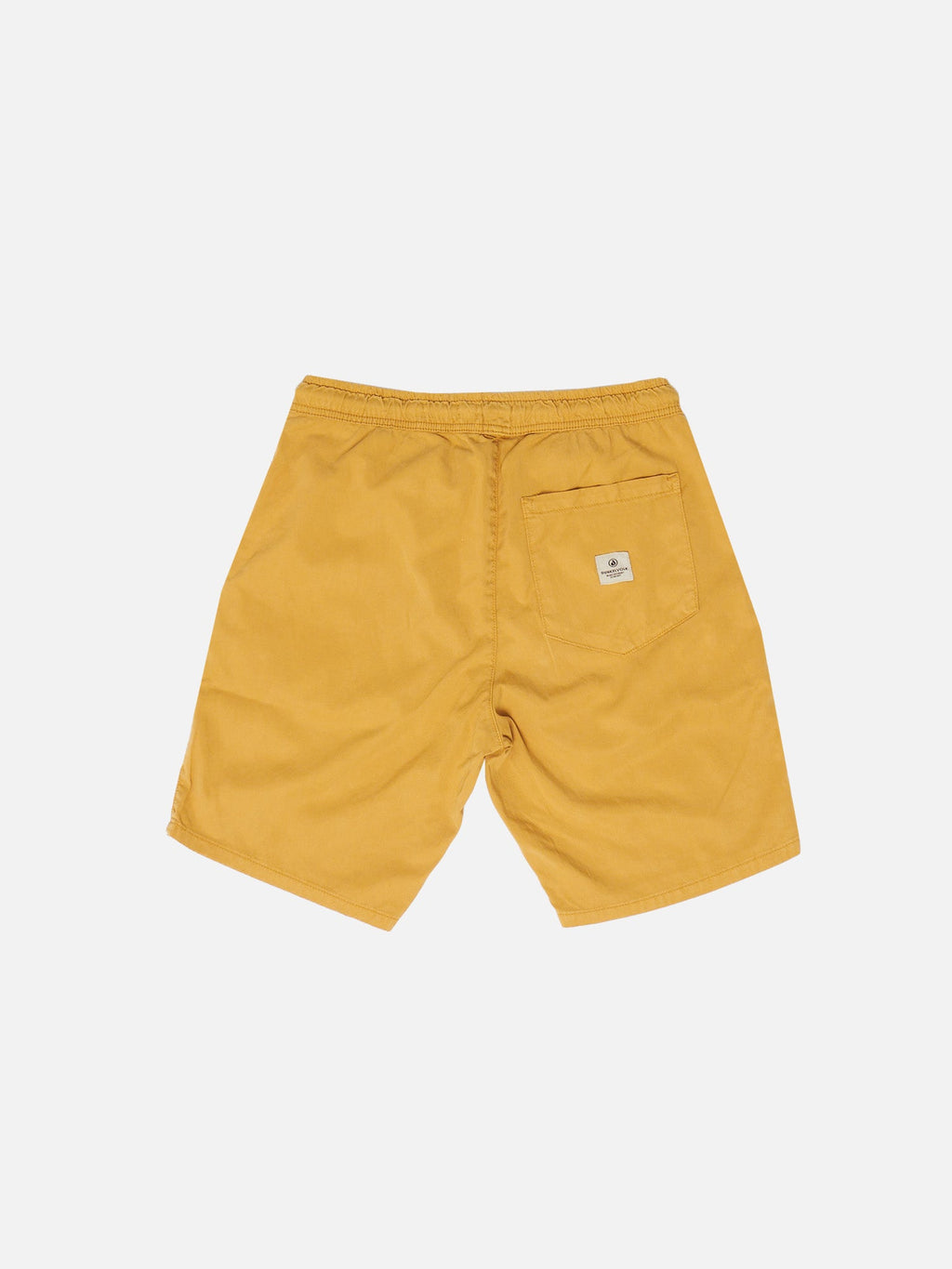 Short para Hombre DUNKELVOLK SOFT TOUCH LCR DUNKELVOLK