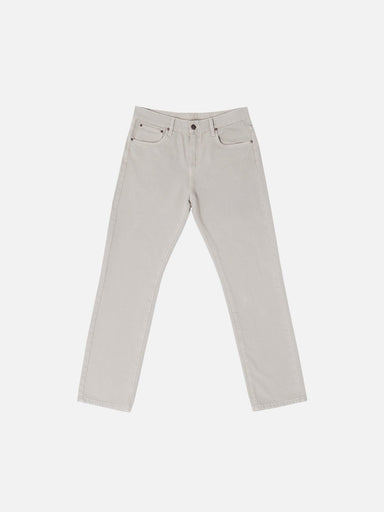 Jean para Hombre DUNKELVOLK DUNK REGULAR BEI