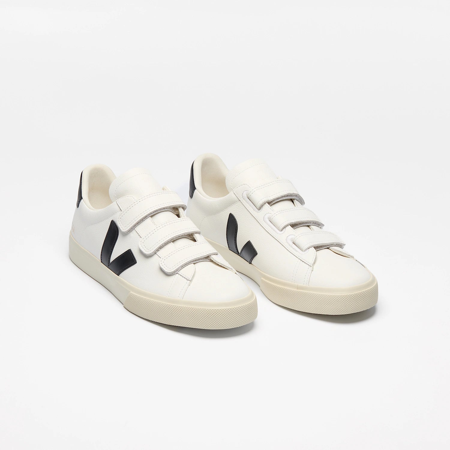 Zapatillas para Mujer VEJA RECIFE Blanco