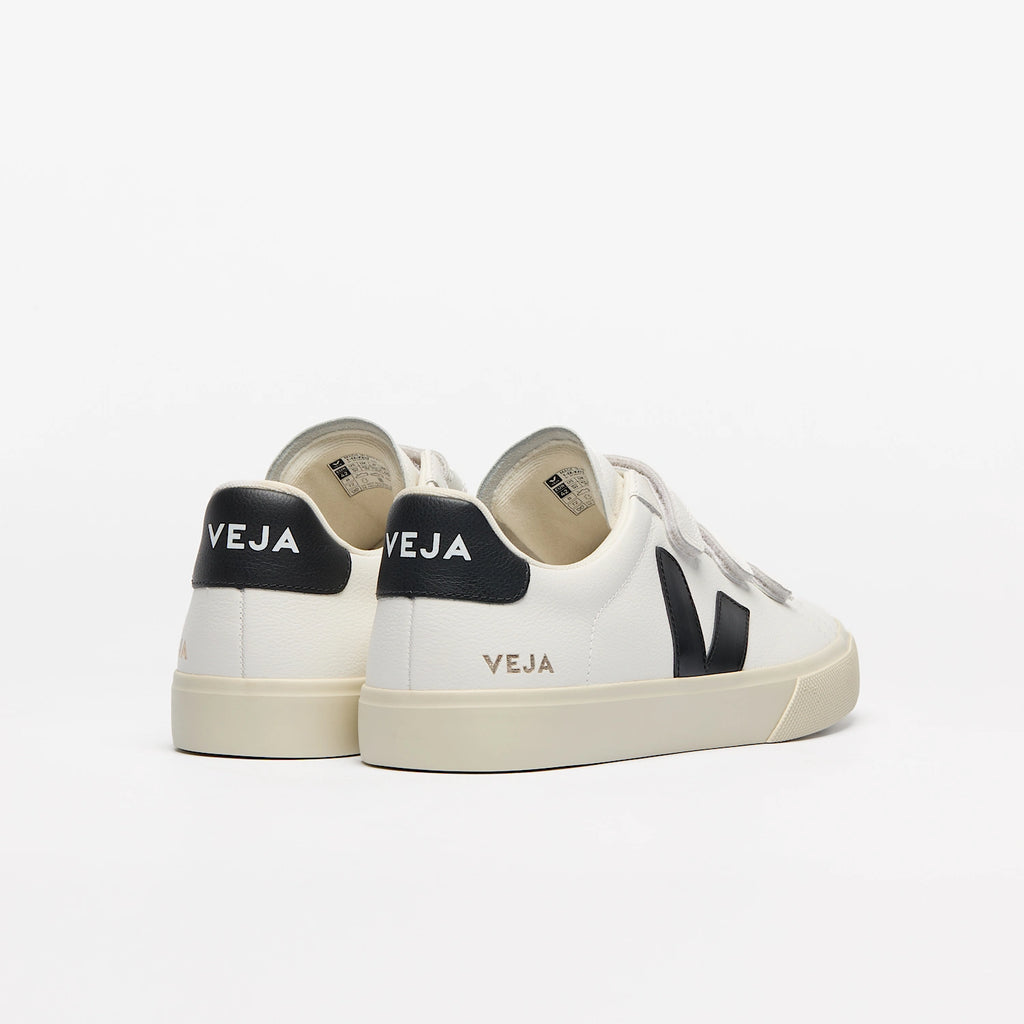 Zapatillas para Mujer VEJA RECIFE Blanco