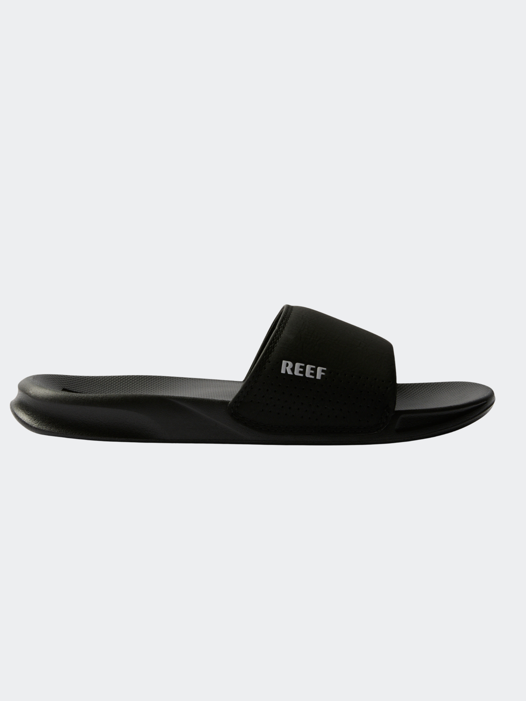 Sandalias para Mujer REEF BEACH REEF ONE SLIDE BLA