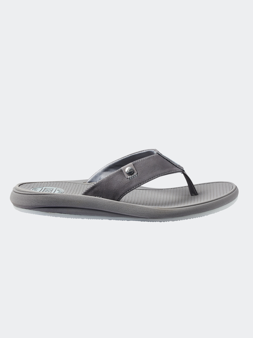 Sandalias para Hombre REEF PHANTOM NIAS GRE