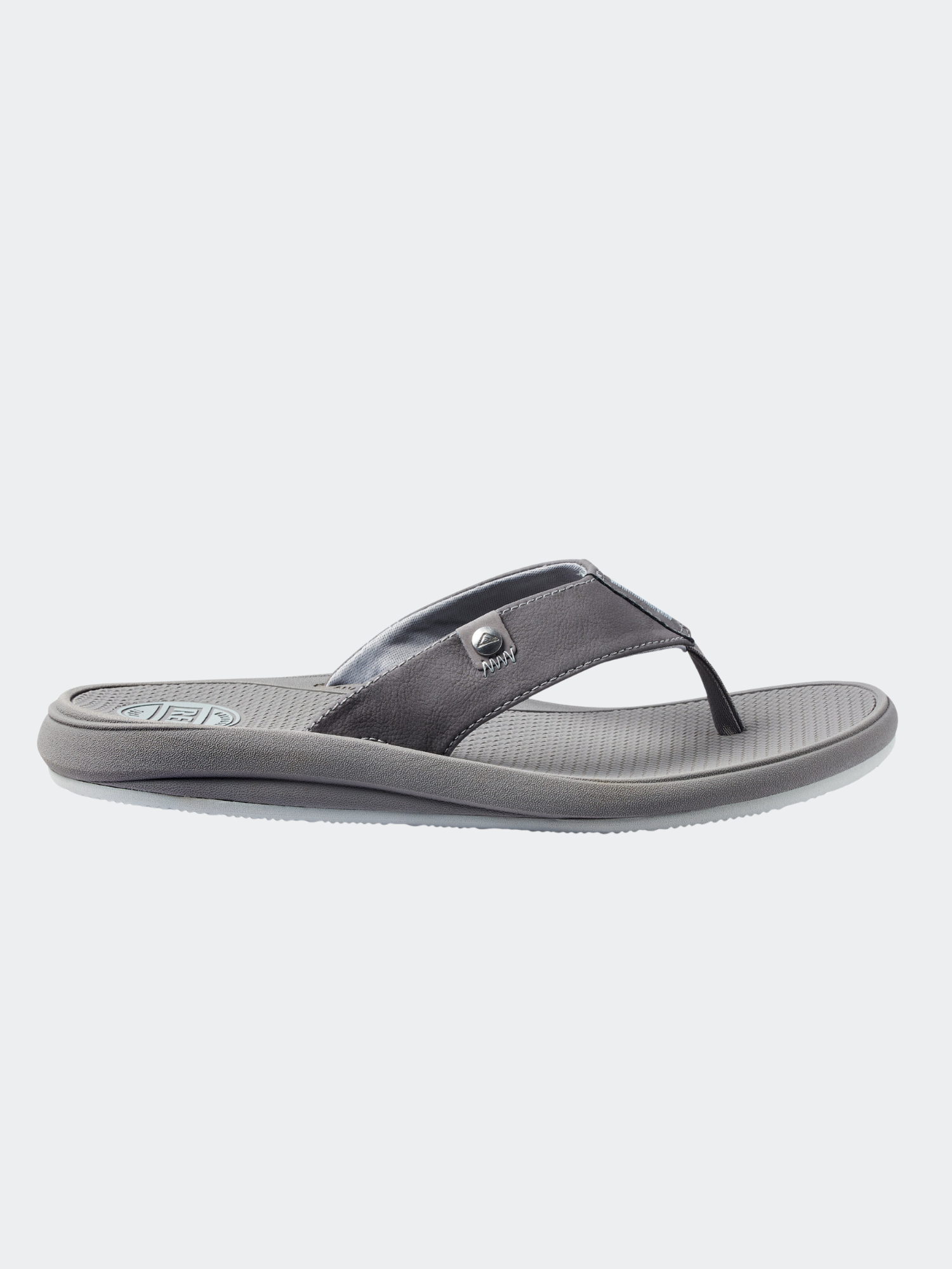 Sandalias para Hombre REEF PHANTOM NIAS GRE