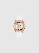 Cargar imagen en el visor de la galería, Reloj para Mujer GUESS RELOJ W0911L5 REL
