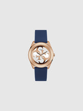 Cargar imagen en el visor de la galería, Reloj para Mujer GUESS RELOJ W0911L6 REL
