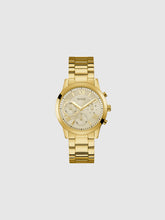 Cargar imagen en el visor de la galería, Reloj para Mujer GUESS RELOJ W1070L2 REL
