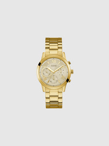 Reloj para Mujer GUESS RELOJ W1070L2 REL