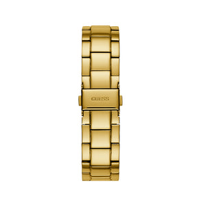 Reloj para Mujer GUESS RELOJ W1070L2 REL