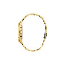 Cargar imagen en el visor de la galería, Reloj para Mujer GUESS RELOJ W1070L2 REL
